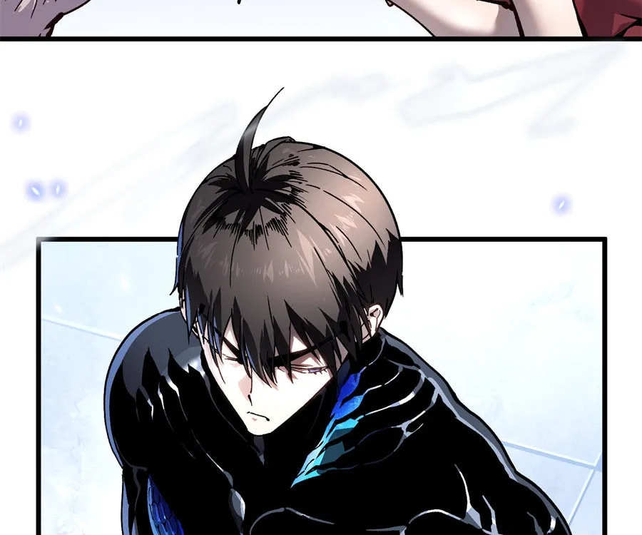 Read Martial Evolution: The Beast King Awakens chapter 80 image 65 on Lezhin