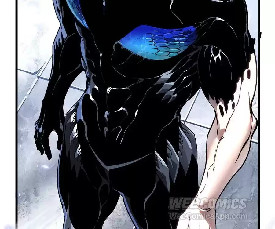Read Martial Evolution: The Beast King Awakens chapter 80 image 66 on Lezhin