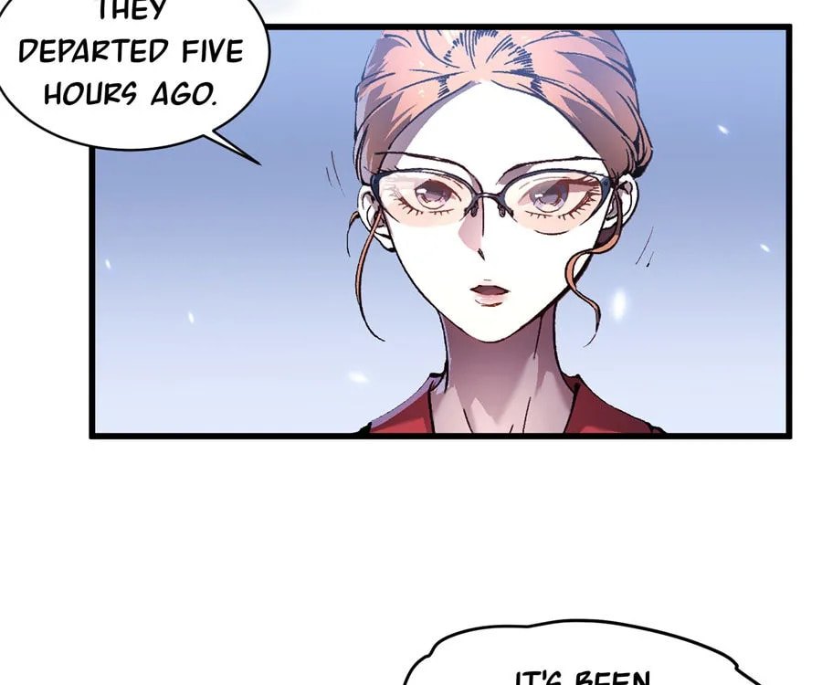 Read Martial Evolution: The Beast King Awakens chapter 80 image 68 on Lezhin