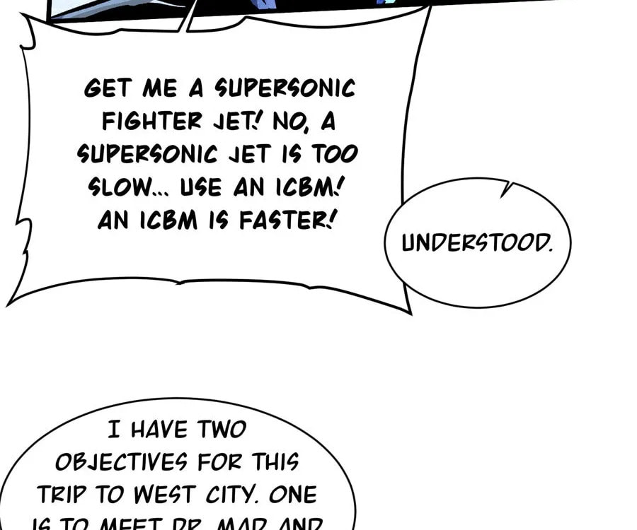 Read Martial Evolution: The Beast King Awakens chapter 80 image 70 on Lezhin