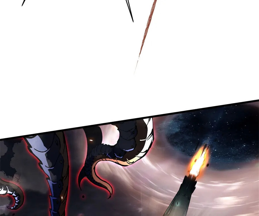 Read Martial Evolution: The Beast King Awakens chapter 80 image 76 on Lezhin