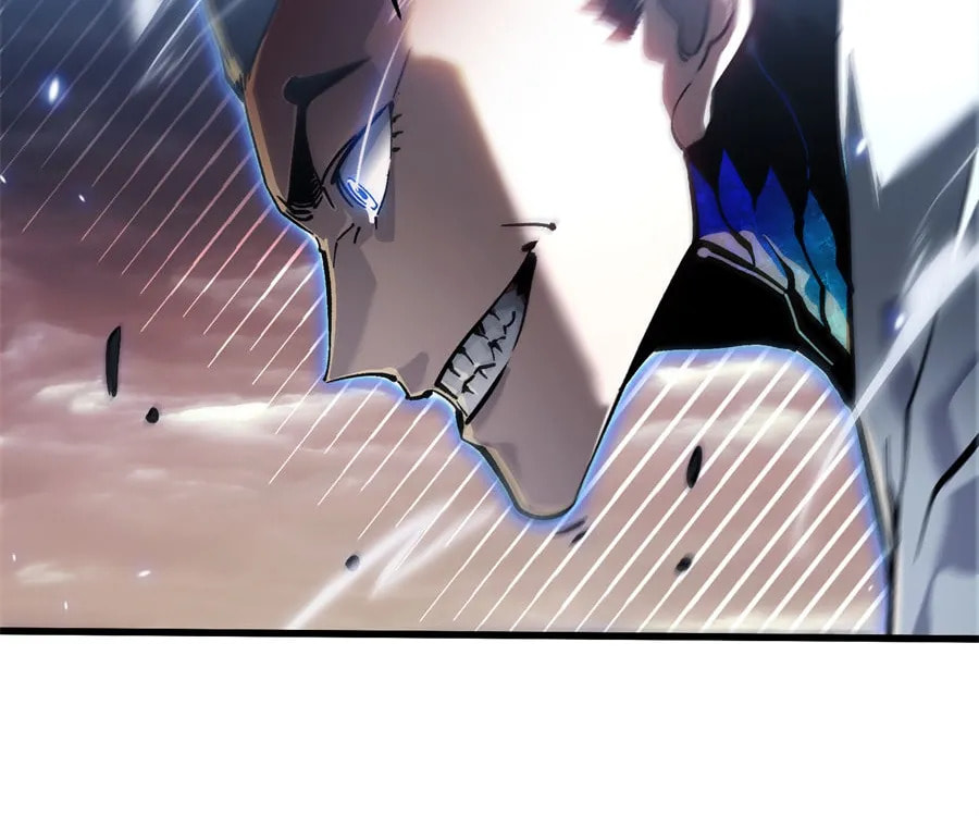Read Martial Evolution: The Beast King Awakens chapter 80 image 79 on Lezhin