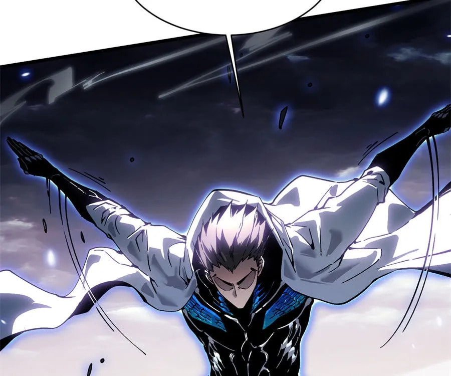 Read Martial Evolution: The Beast King Awakens chapter 80 image 83 on Lezhin