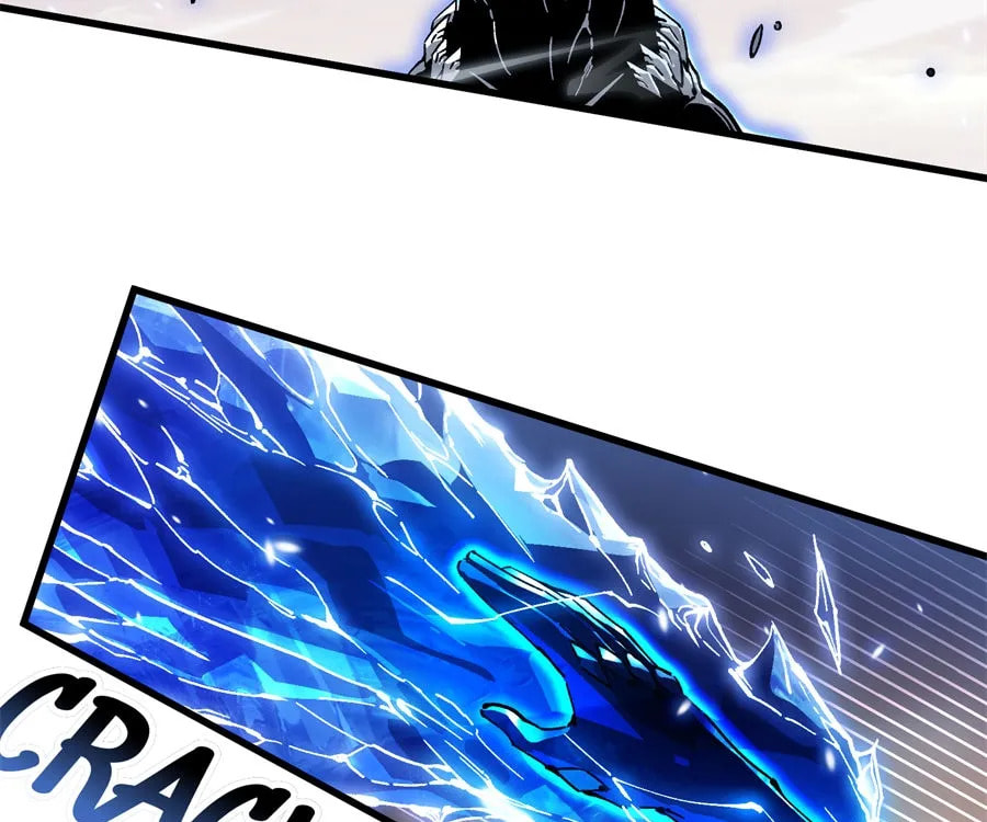 Read Martial Evolution: The Beast King Awakens chapter 80 image 84 on Lezhin