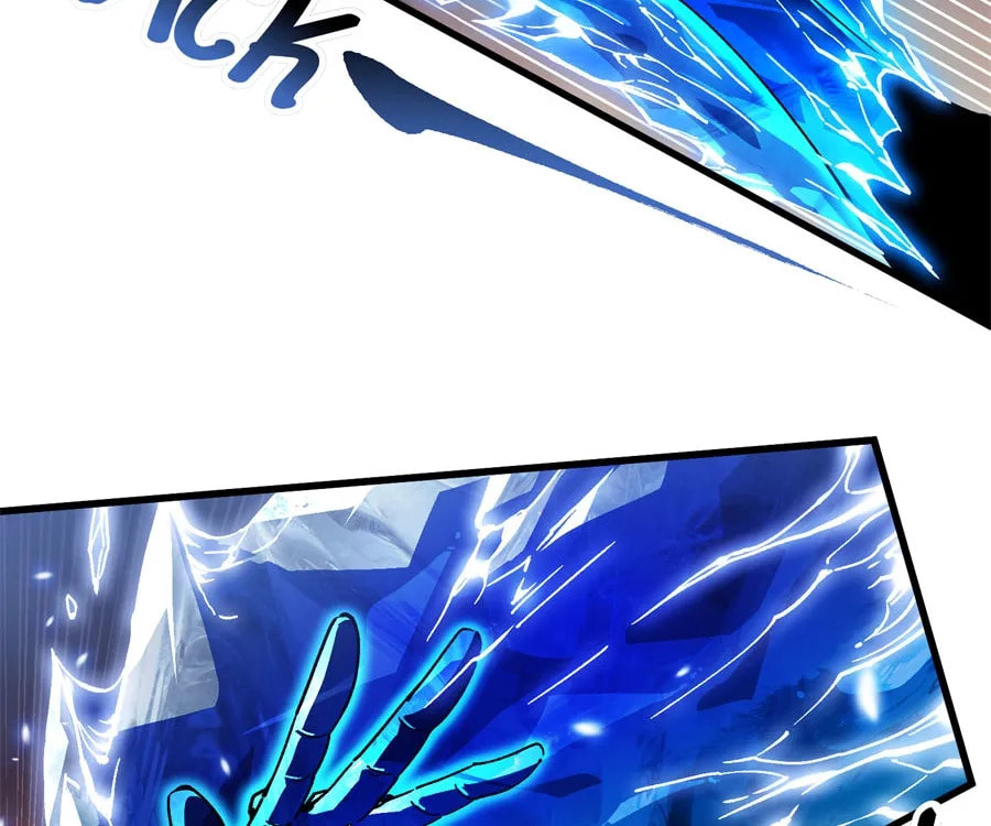 Read Martial Evolution: The Beast King Awakens chapter 80 image 85 on Lezhin