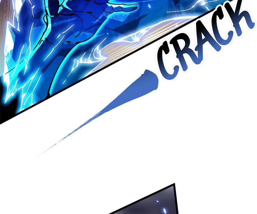 Read Martial Evolution: The Beast King Awakens chapter 80 image 86 on Lezhin