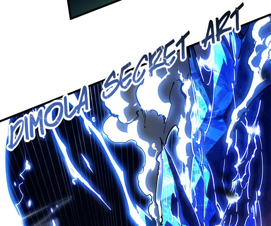 Read Martial Evolution: The Beast King Awakens chapter 80 image 88 on Lezhin