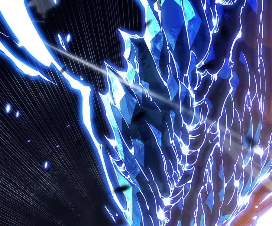 Read Martial Evolution: The Beast King Awakens chapter 80 image 89 on Lezhin