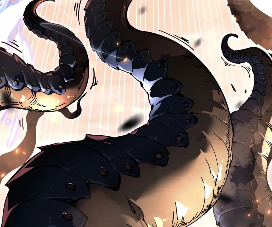 Read Martial Evolution: The Beast King Awakens chapter 80 image 92 on Lezhin