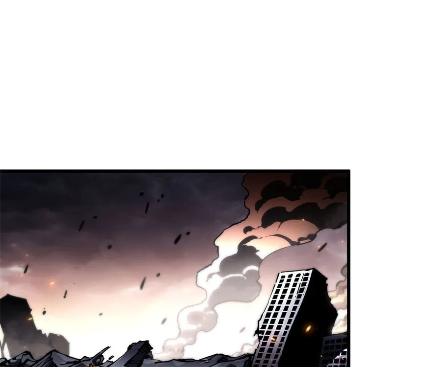Read Martial Evolution: The Beast King Awakens chapter 82 image 0 on Lezhin