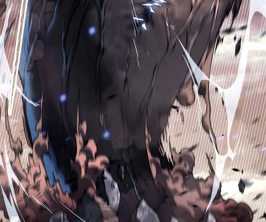 Read Martial Evolution: The Beast King Awakens chapter 82 image 11 on Lezhin