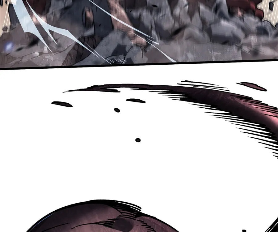 Read Martial Evolution: The Beast King Awakens chapter 82 image 12 on Lezhin