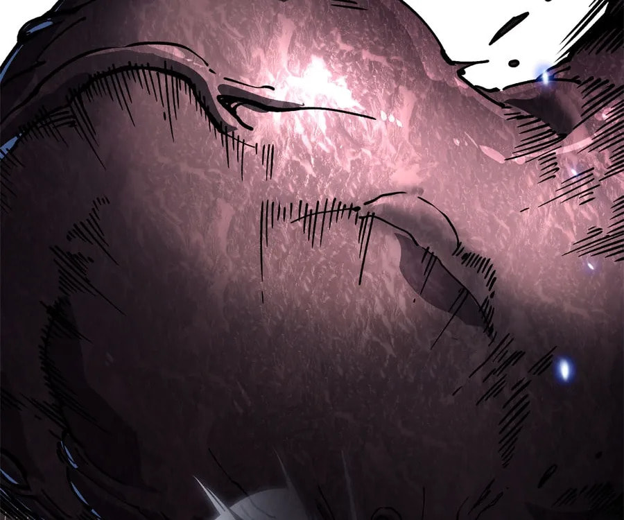 Read Martial Evolution: The Beast King Awakens chapter 82 image 13 on Lezhin