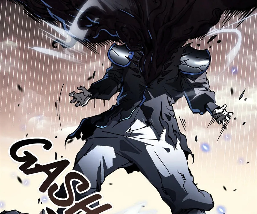 Read Martial Evolution: The Beast King Awakens chapter 82 image 14 on Lezhin