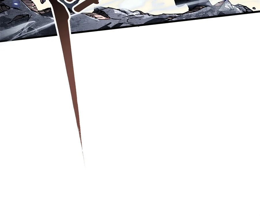 Read Martial Evolution: The Beast King Awakens chapter 82 image 15 on Lezhin