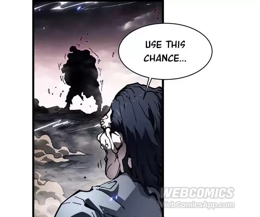 Read Martial Evolution: The Beast King Awakens chapter 82 image 18 on Lezhin