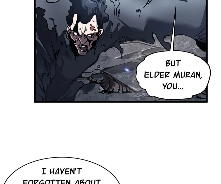 Read Martial Evolution: The Beast King Awakens chapter 82 image 20 on Lezhin