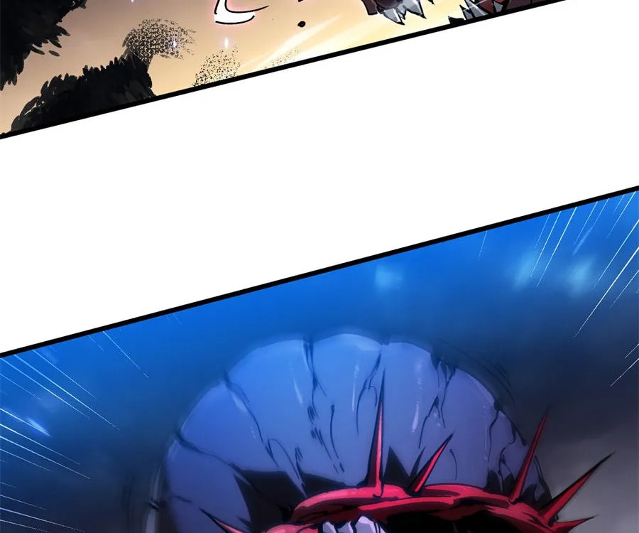 Read Martial Evolution: The Beast King Awakens chapter 82 image 22 on Lezhin