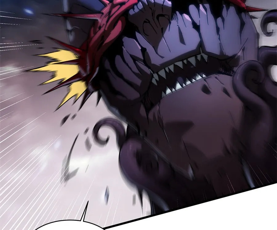 Read Martial Evolution: The Beast King Awakens chapter 82 image 23 on Lezhin