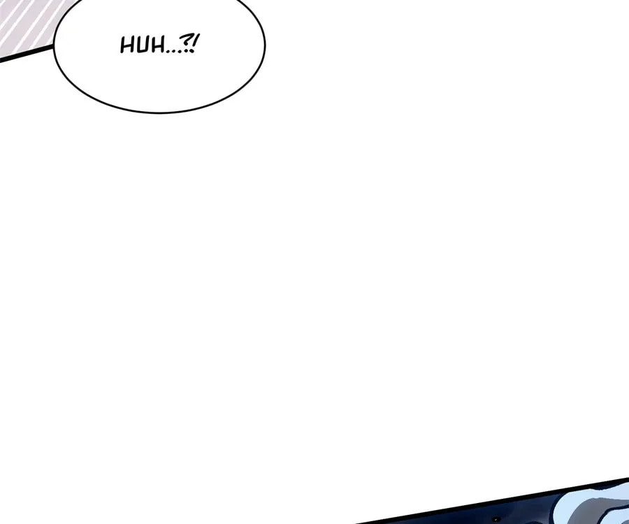 Read Martial Evolution: The Beast King Awakens chapter 82 image 24 on Lezhin