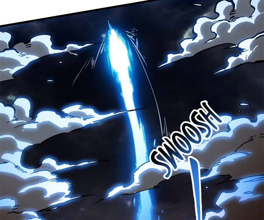 Read Martial Evolution: The Beast King Awakens chapter 82 image 25 on Lezhin