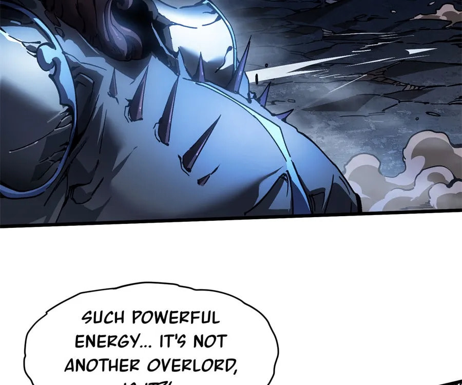 Read Martial Evolution: The Beast King Awakens chapter 82 image 27 on Lezhin