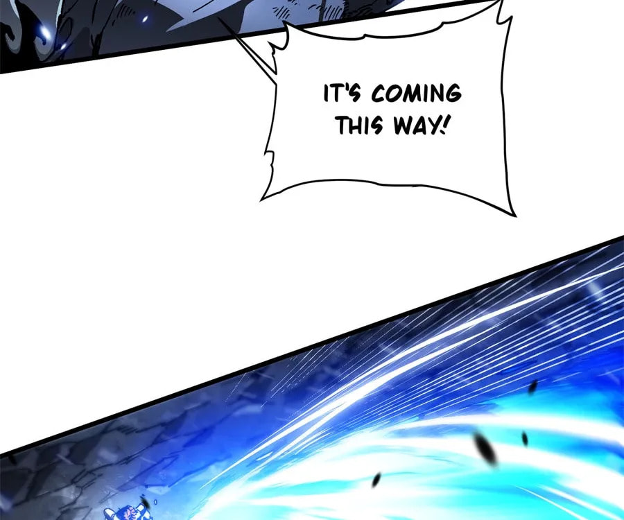 Read Martial Evolution: The Beast King Awakens chapter 82 image 29 on Lezhin