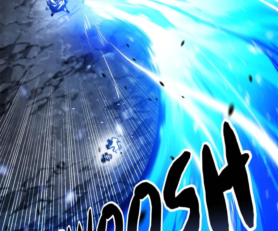 Read Martial Evolution: The Beast King Awakens chapter 82 image 30 on Lezhin