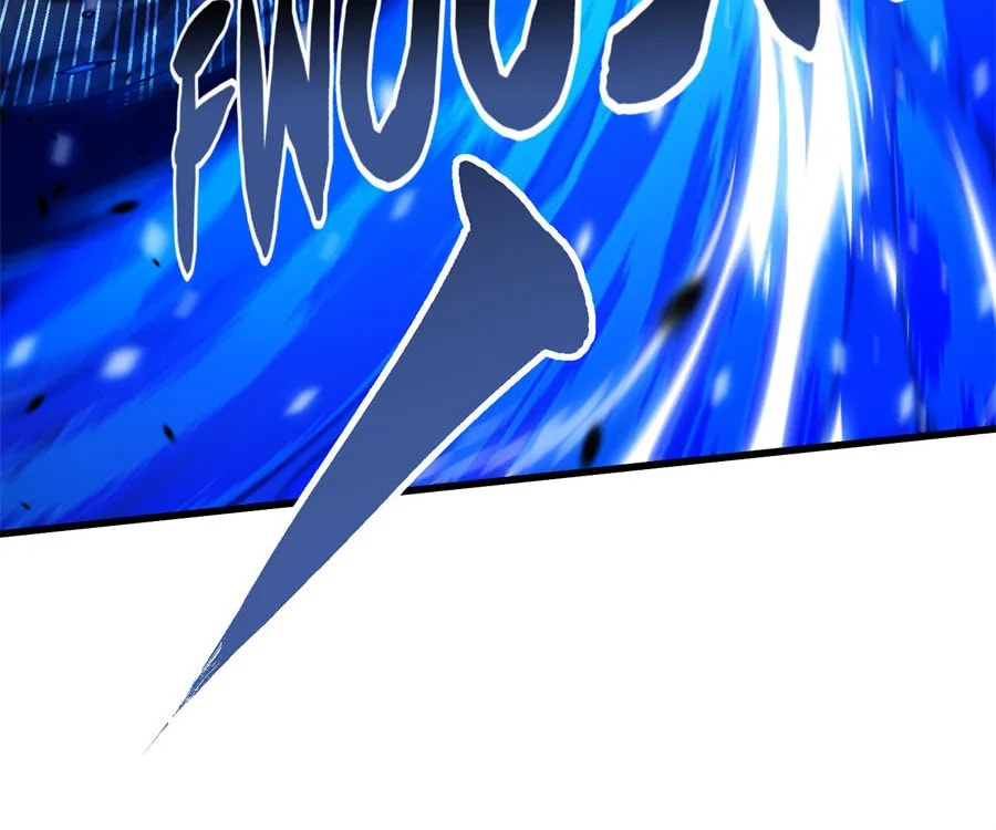 Read Martial Evolution: The Beast King Awakens chapter 82 image 31 on Lezhin
