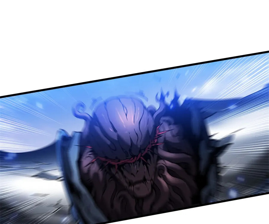 Read Martial Evolution: The Beast King Awakens chapter 82 image 32 on Lezhin
