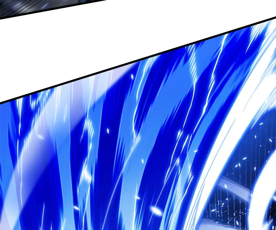 Read Martial Evolution: The Beast King Awakens chapter 82 image 33 on Lezhin