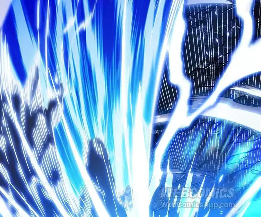 Read Martial Evolution: The Beast King Awakens chapter 82 image 34 on Lezhin