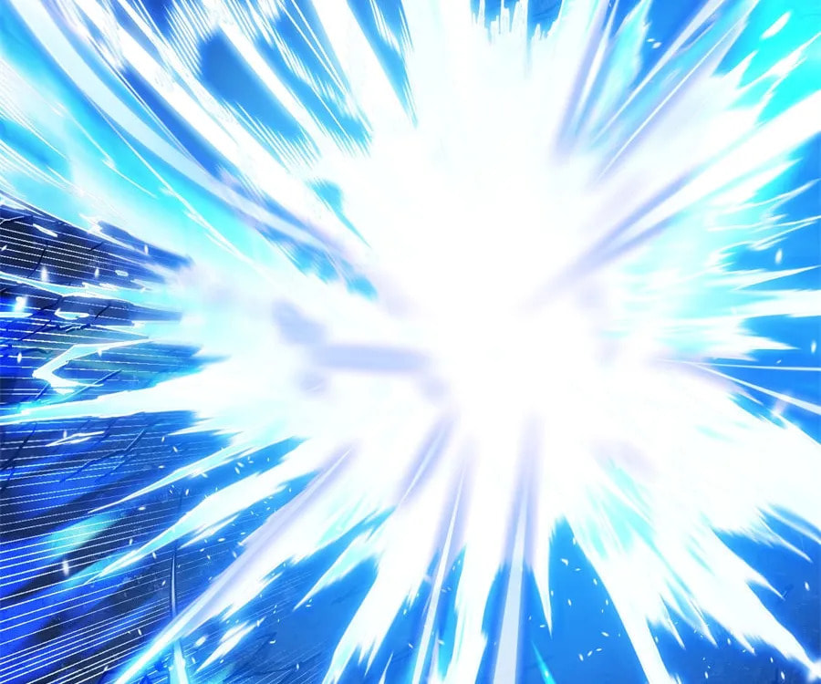 Read Martial Evolution: The Beast King Awakens chapter 82 image 35 on Lezhin