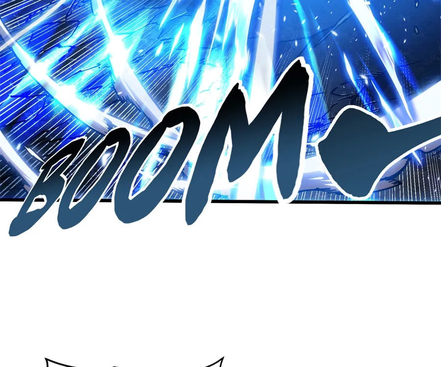 Read Martial Evolution: The Beast King Awakens chapter 82 image 36 on Lezhin