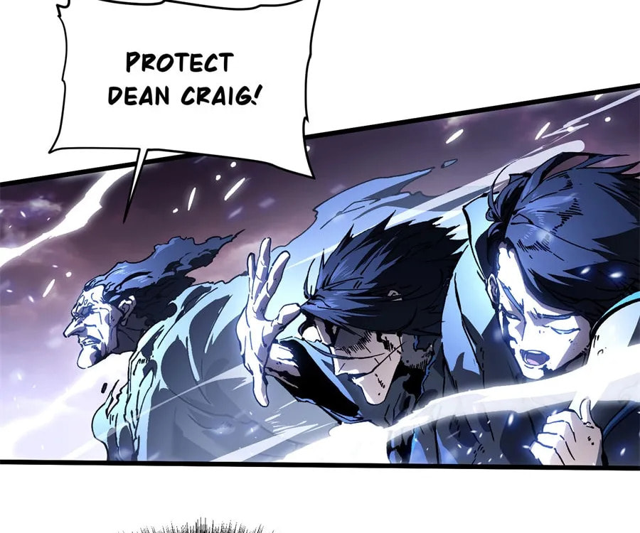 Read Martial Evolution: The Beast King Awakens chapter 82 image 37 on Lezhin