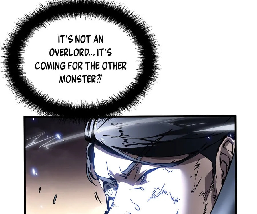 Read Martial Evolution: The Beast King Awakens chapter 82 image 38 on Lezhin