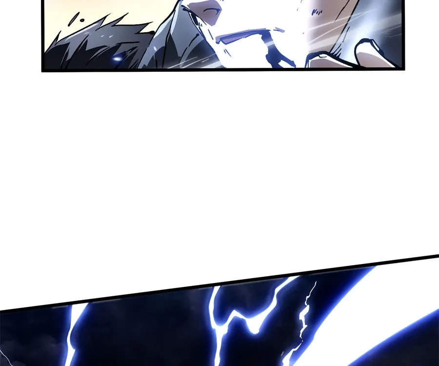 Read Martial Evolution: The Beast King Awakens chapter 82 image 39 on Lezhin