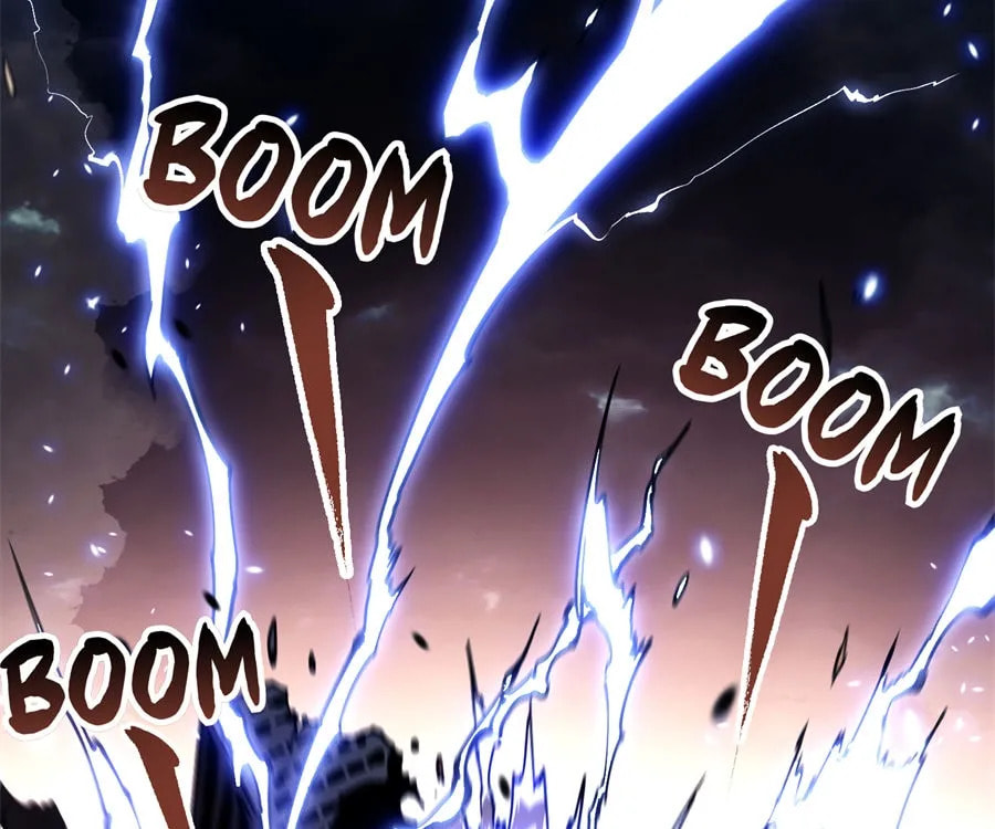 Read Martial Evolution: The Beast King Awakens chapter 82 image 40 on Lezhin
