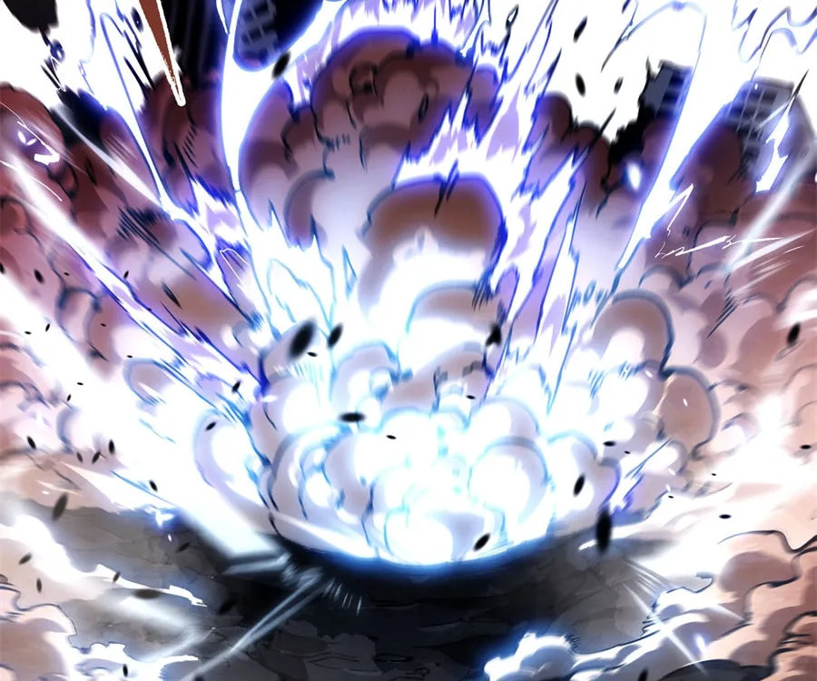 Read Martial Evolution: The Beast King Awakens chapter 82 image 41 on Lezhin