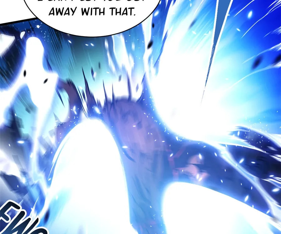 Read Martial Evolution: The Beast King Awakens chapter 82 image 45 on Lezhin