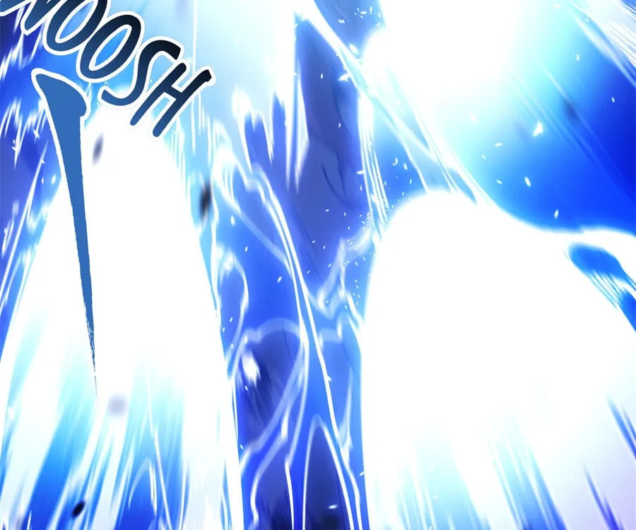 Read Martial Evolution: The Beast King Awakens chapter 82 image 46 on Lezhin