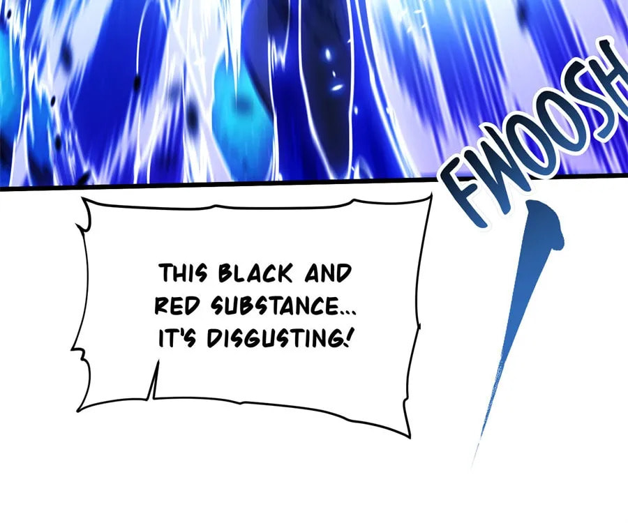 Read Martial Evolution: The Beast King Awakens chapter 82 image 47 on Lezhin