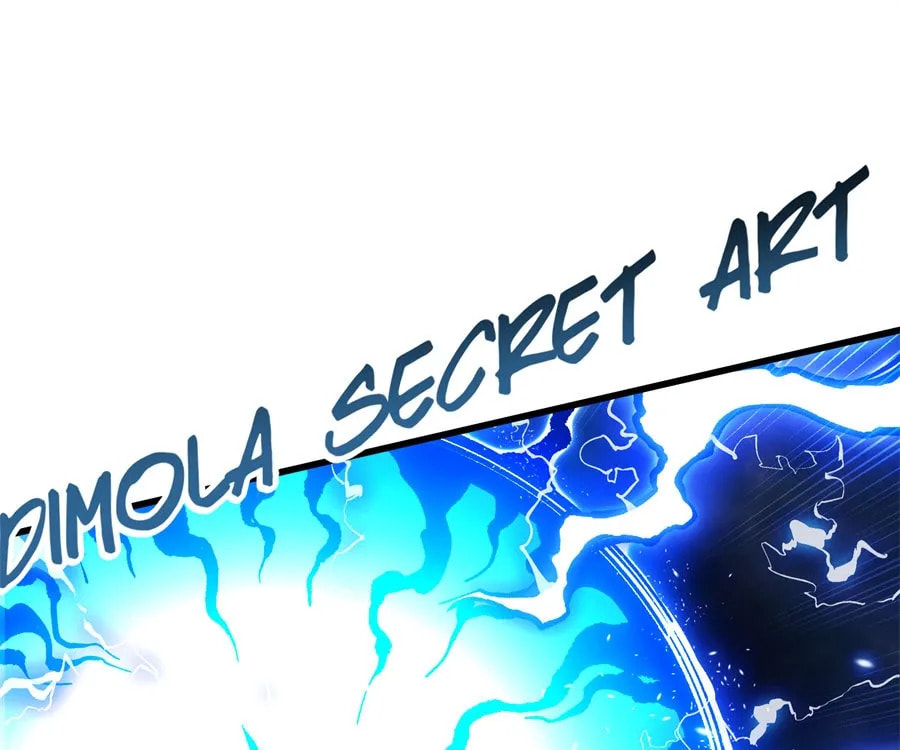 Read Martial Evolution: The Beast King Awakens chapter 82 image 48 on Lezhin