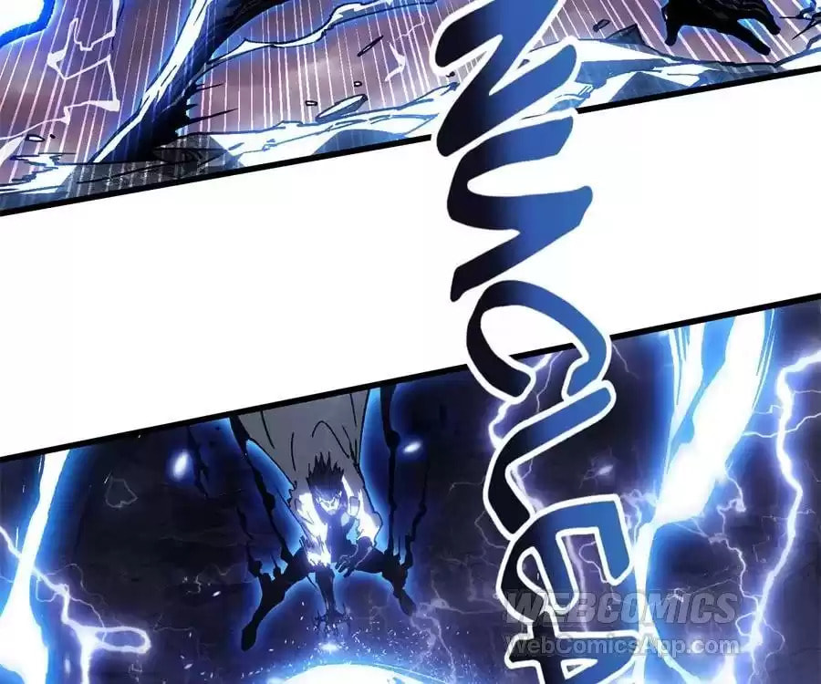 Read Martial Evolution: The Beast King Awakens chapter 82 image 50 on Lezhin