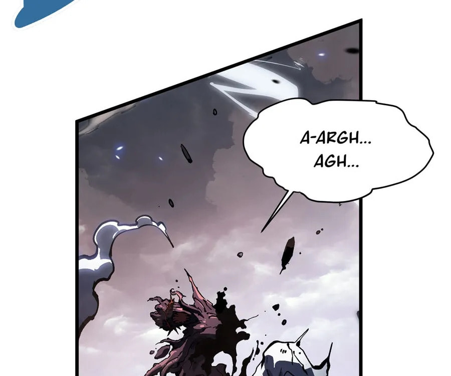 Read Martial Evolution: The Beast King Awakens chapter 82 image 54 on Lezhin