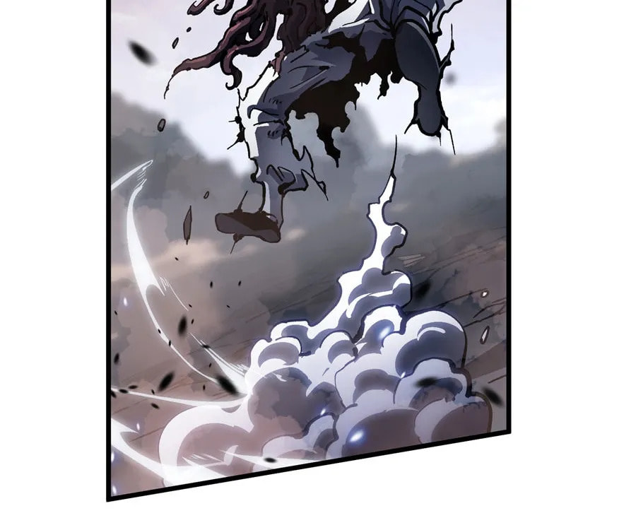 Read Martial Evolution: The Beast King Awakens chapter 82 image 55 on Lezhin