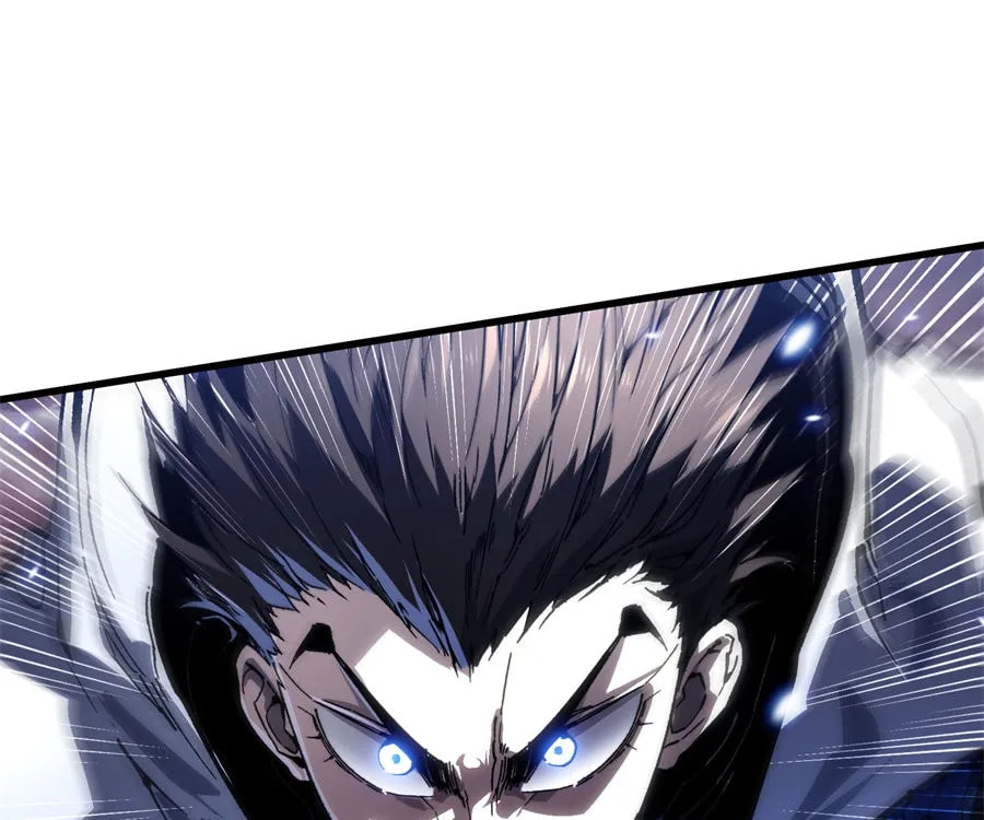 Read Martial Evolution: The Beast King Awakens chapter 82 image 56 on Lezhin