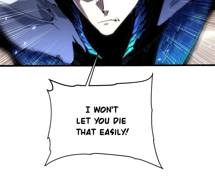 Read Martial Evolution: The Beast King Awakens chapter 82 image 57 on Lezhin
