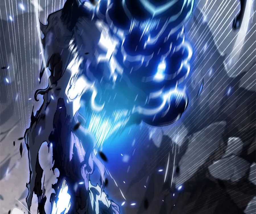 Read Martial Evolution: The Beast King Awakens chapter 82 image 59 on Lezhin