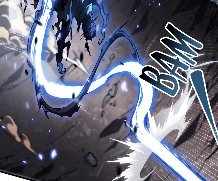 Read Martial Evolution: The Beast King Awakens chapter 82 image 60 on Lezhin